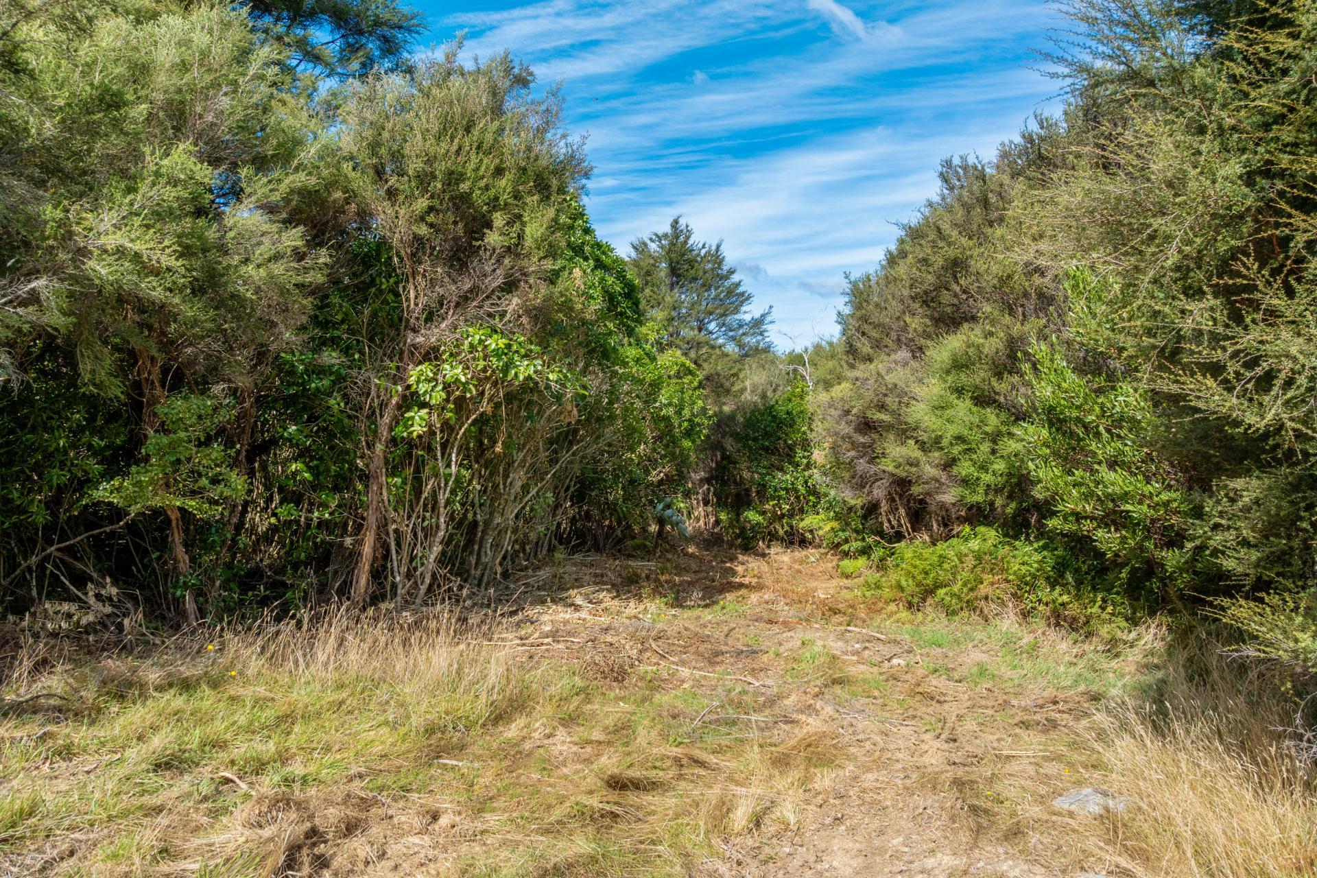 Lot 10 Kaiuma Bay, Kaiuma Bay