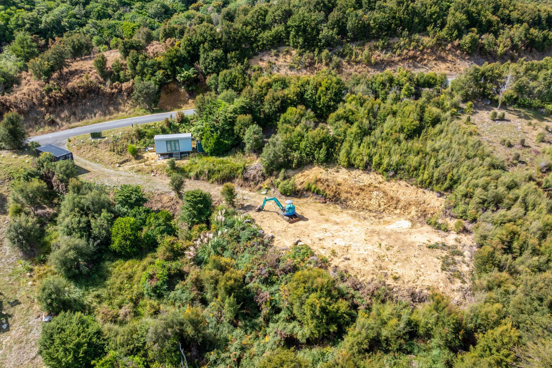 2568 Kaiuma Bay Road, Kaiuma Bay