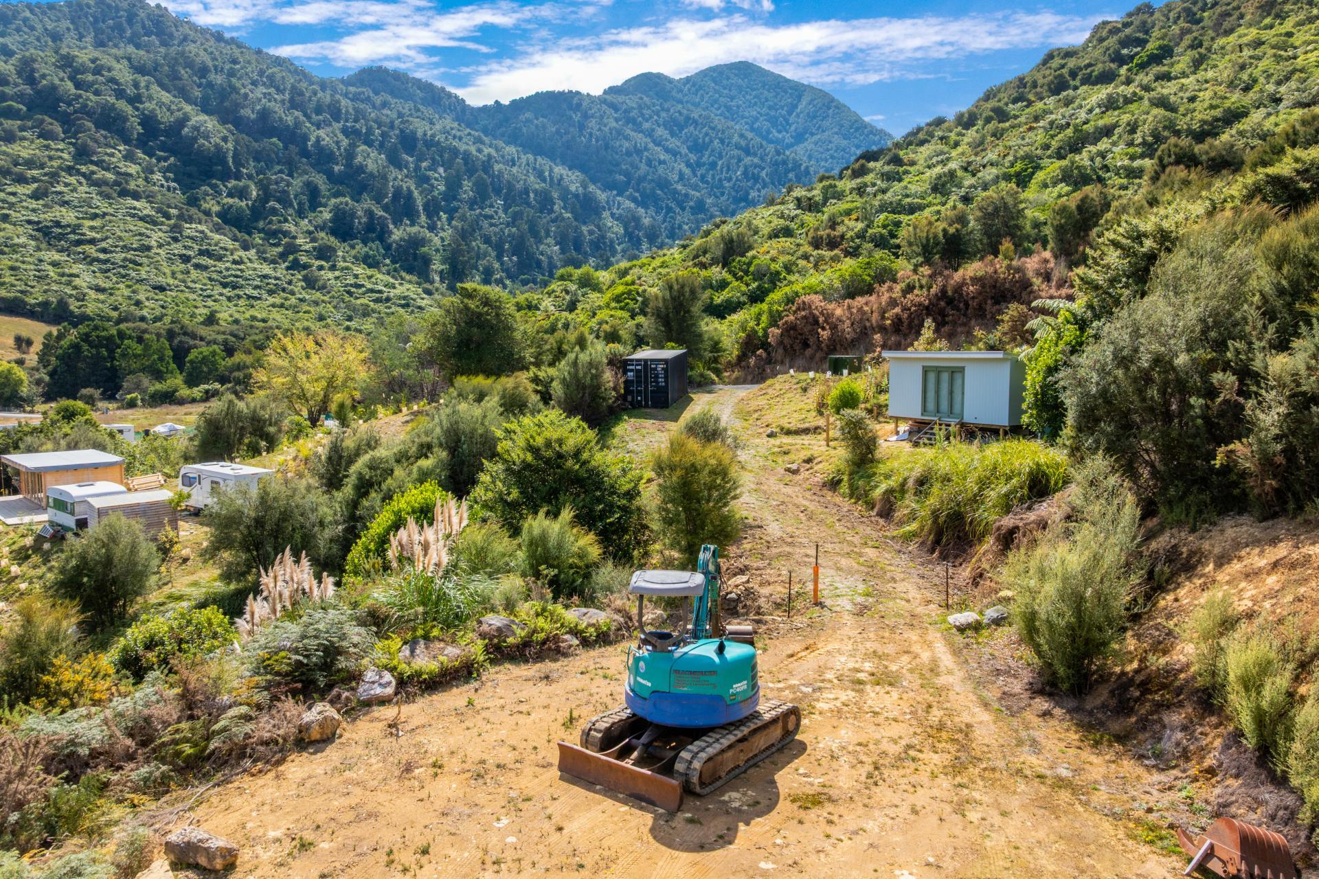 2568 Kaiuma Bay Road, Kaiuma Bay