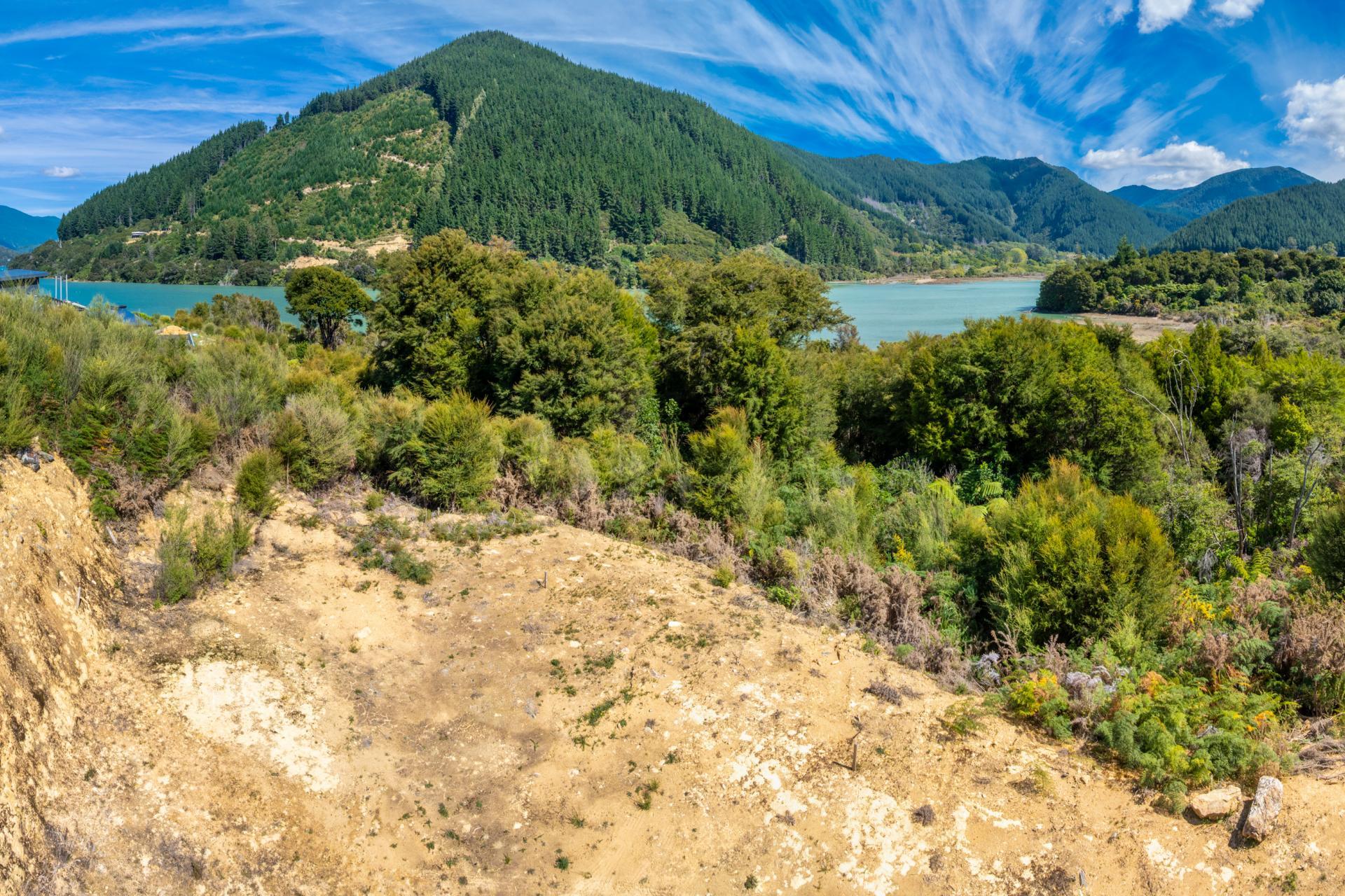 2568 Kaiuma Bay Road, Kaiuma Bay