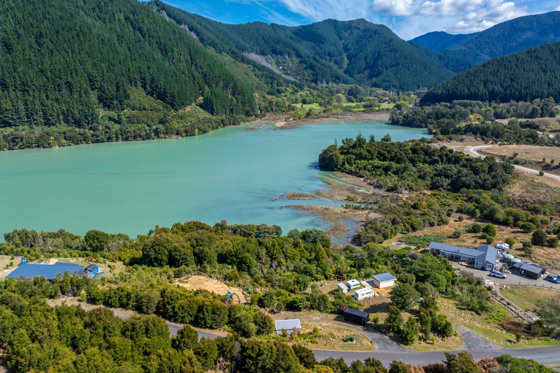 2568 Kaiuma Bay Road, Kaiuma Bay