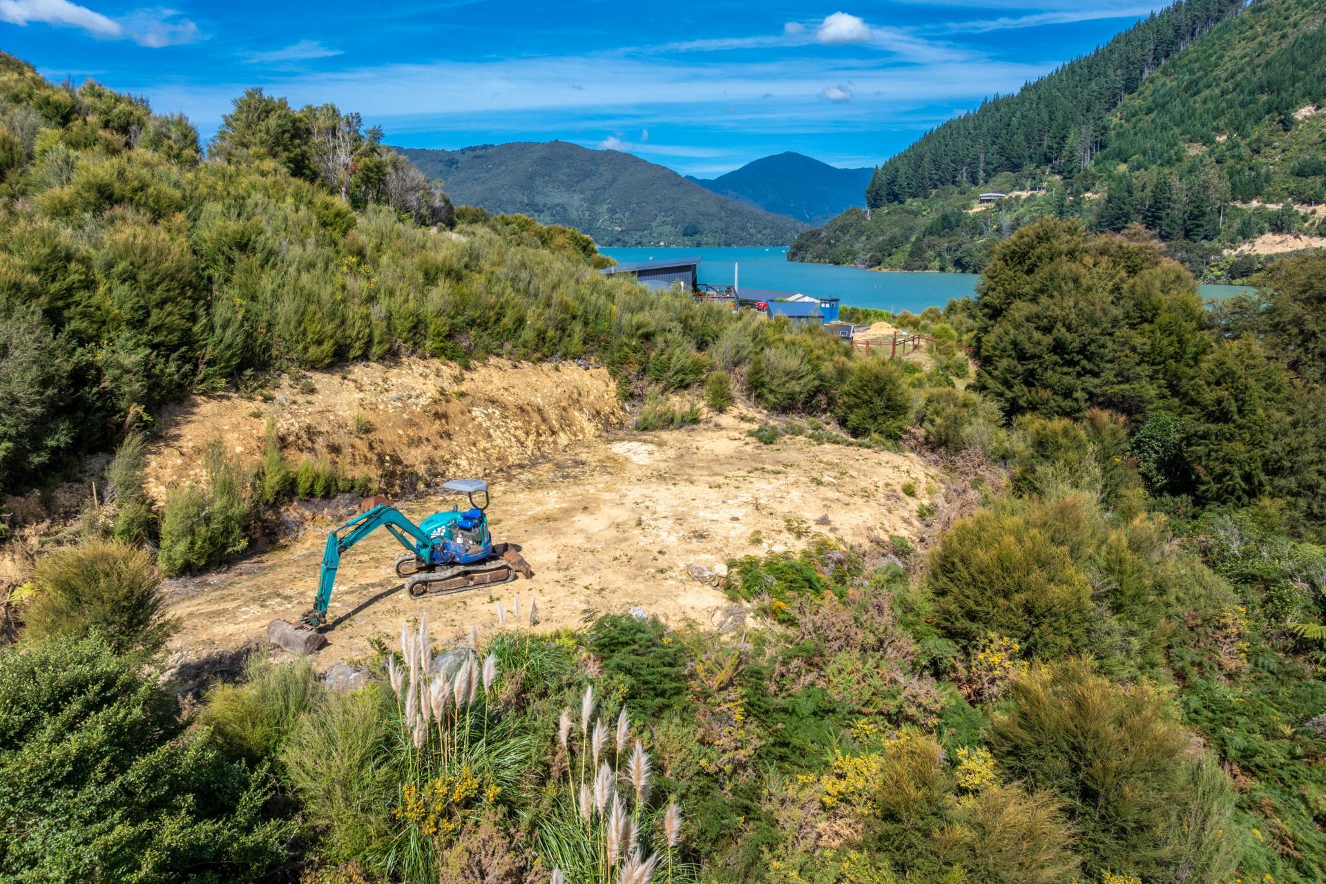 2568 Kaiuma Bay Road, Kaiuma Bay