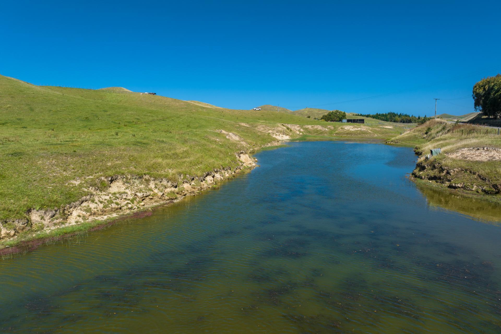 363 Caseys Road, Blind River