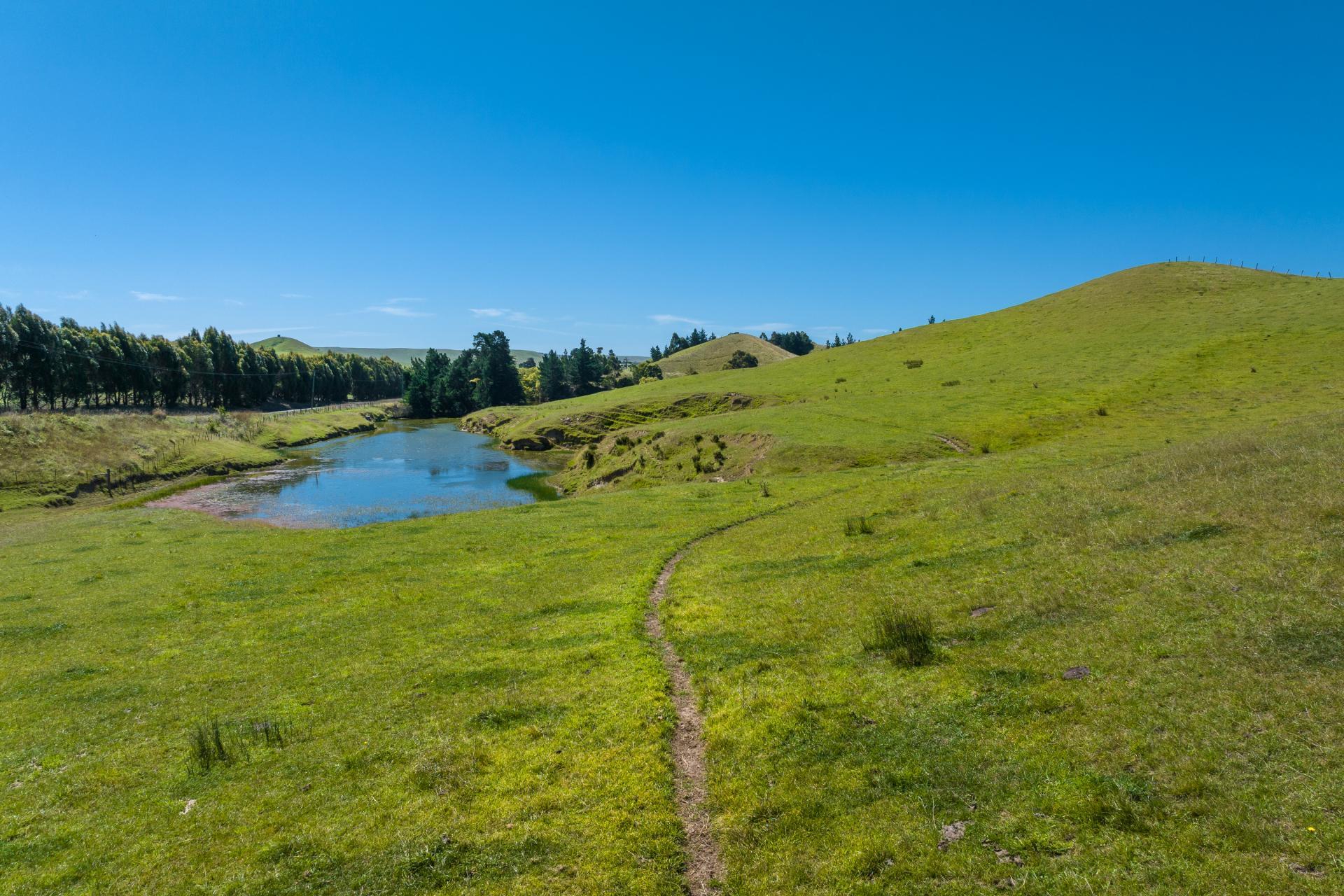 363 Caseys Road, Blind River