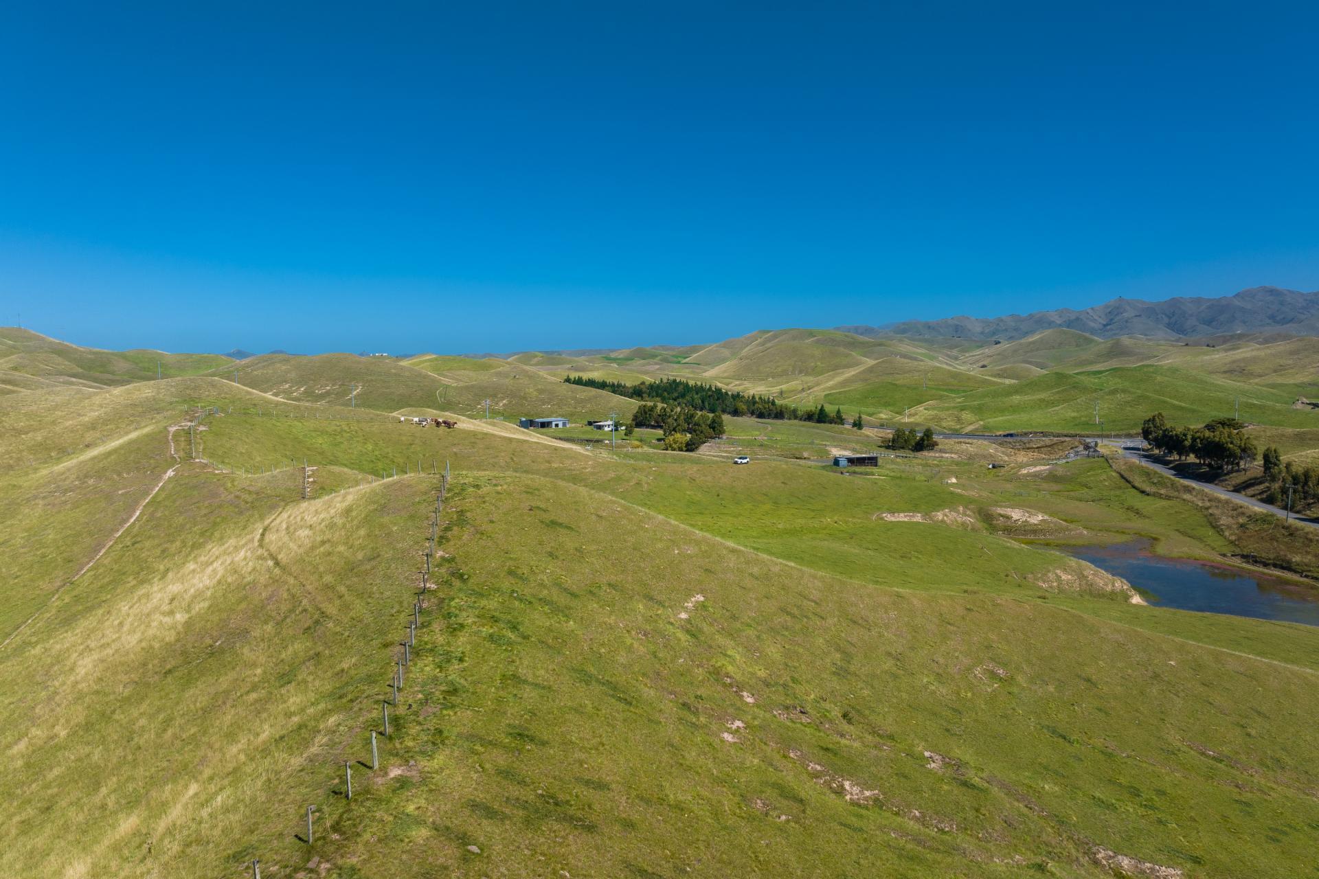 363 Caseys Road, Blind River