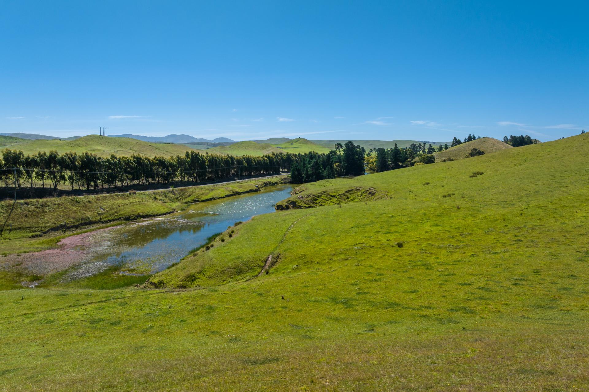 363 Caseys Road, Blind River