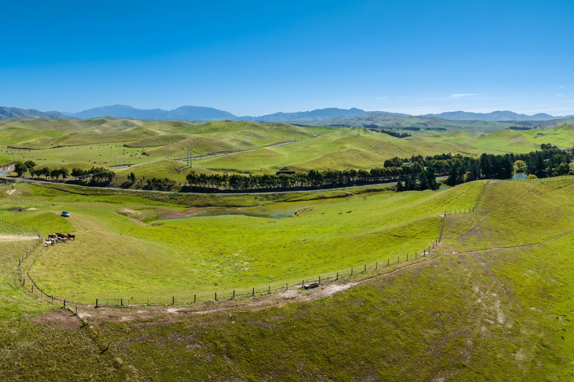 363 Caseys Road, Blind River