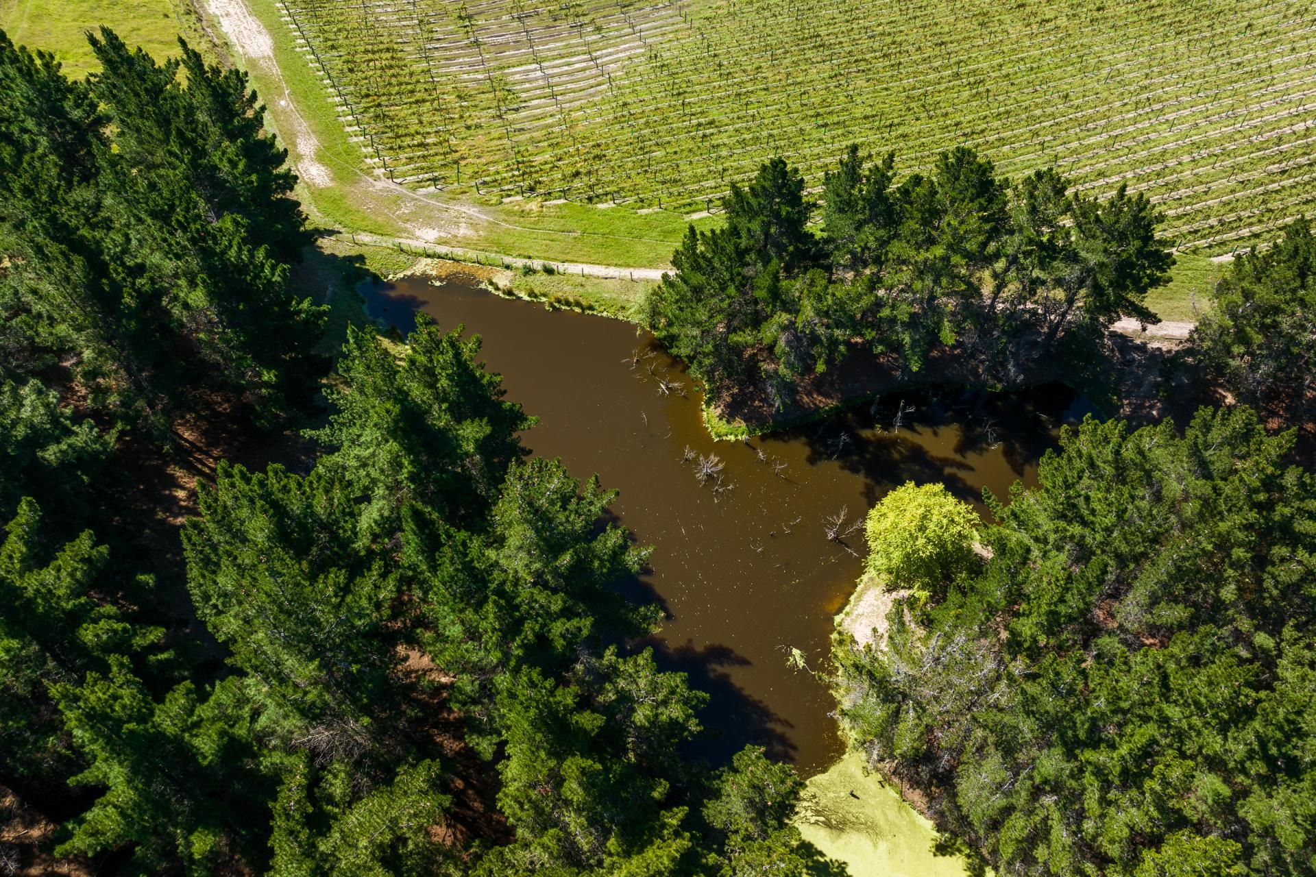 363 Caseys Road, Blind River