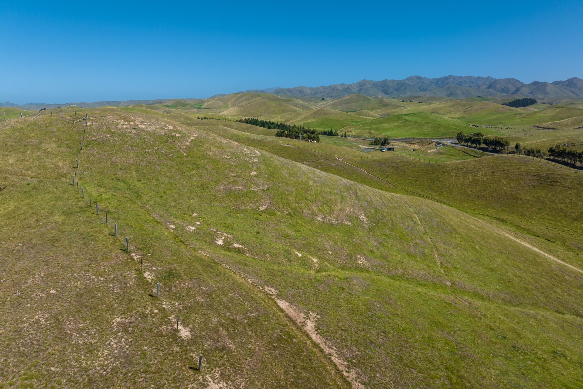 363 Caseys Road, Blind River