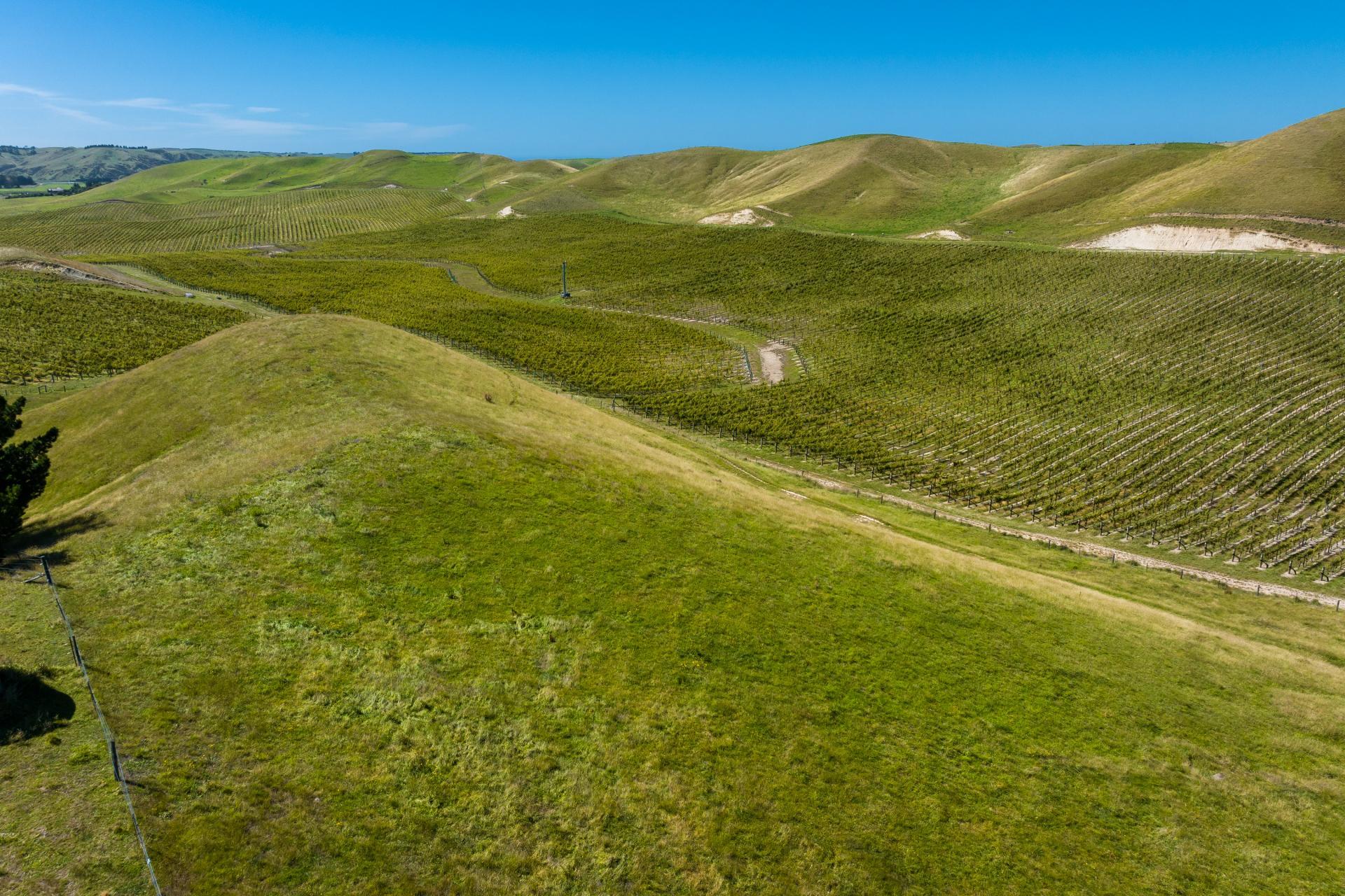 363 Caseys Road, Blind River