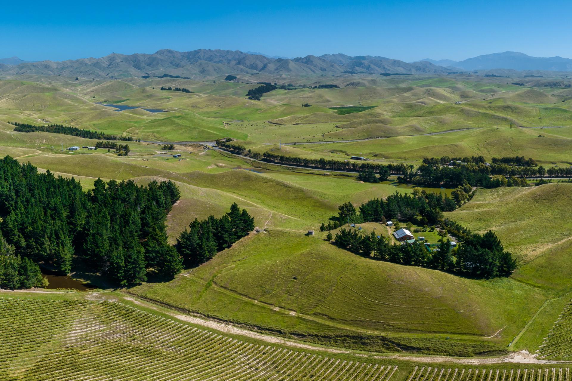 363 Caseys Road, Blind River