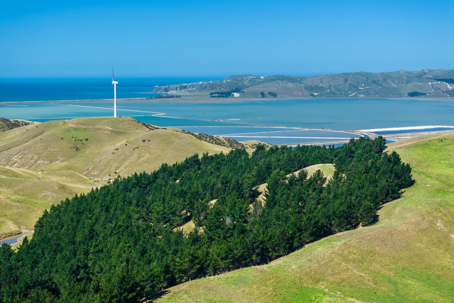 363 Caseys Road, Blind River