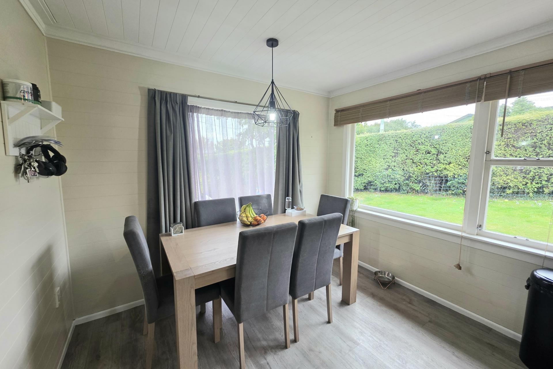 152 Eden Street, Oamaru