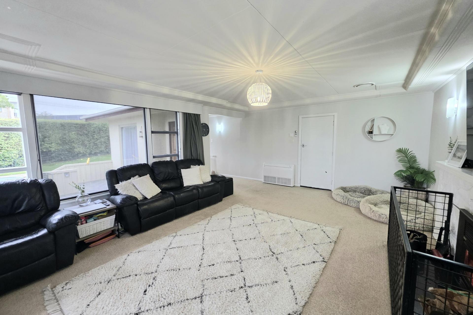 152 Eden Street, Oamaru