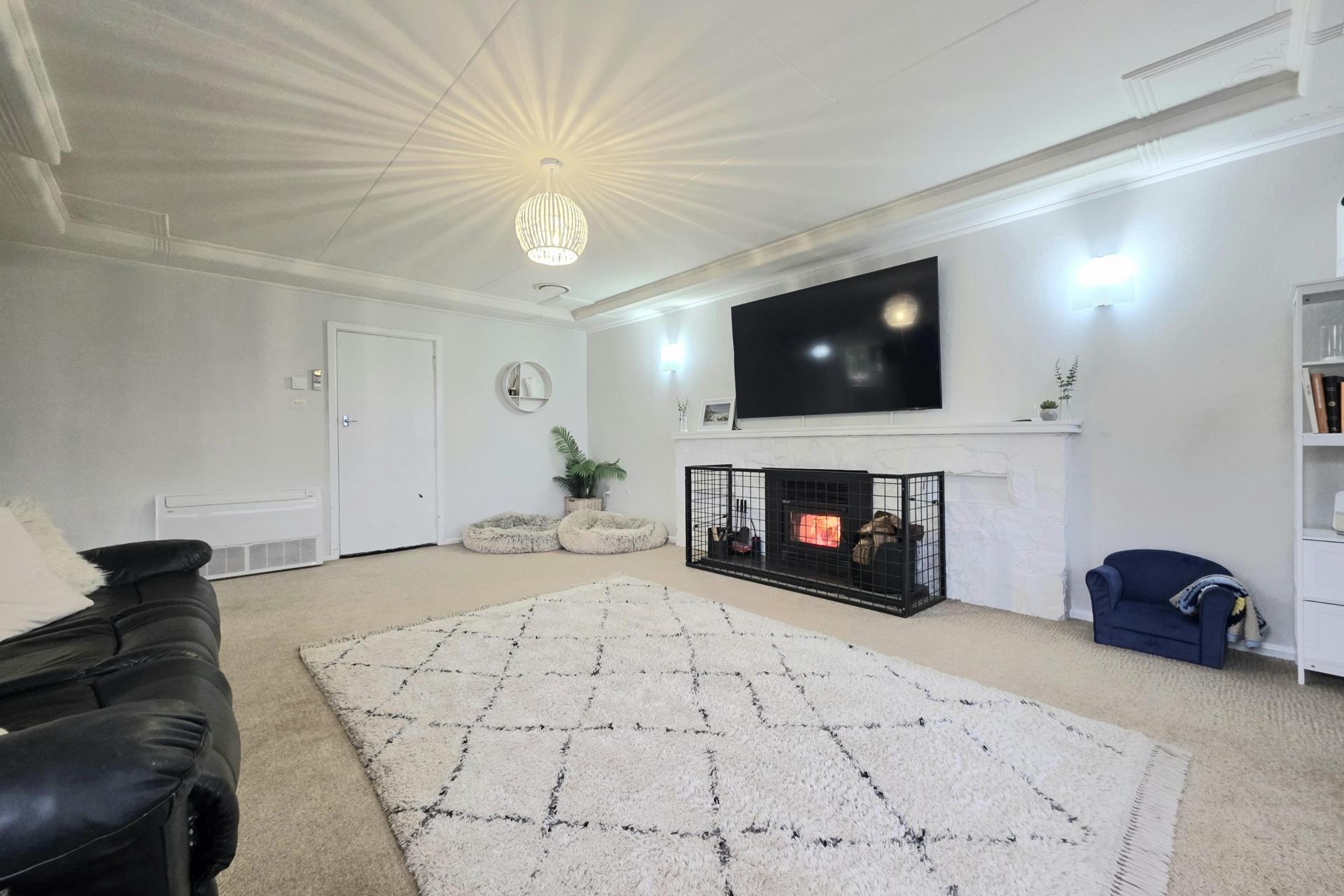 152 Eden Street, Oamaru