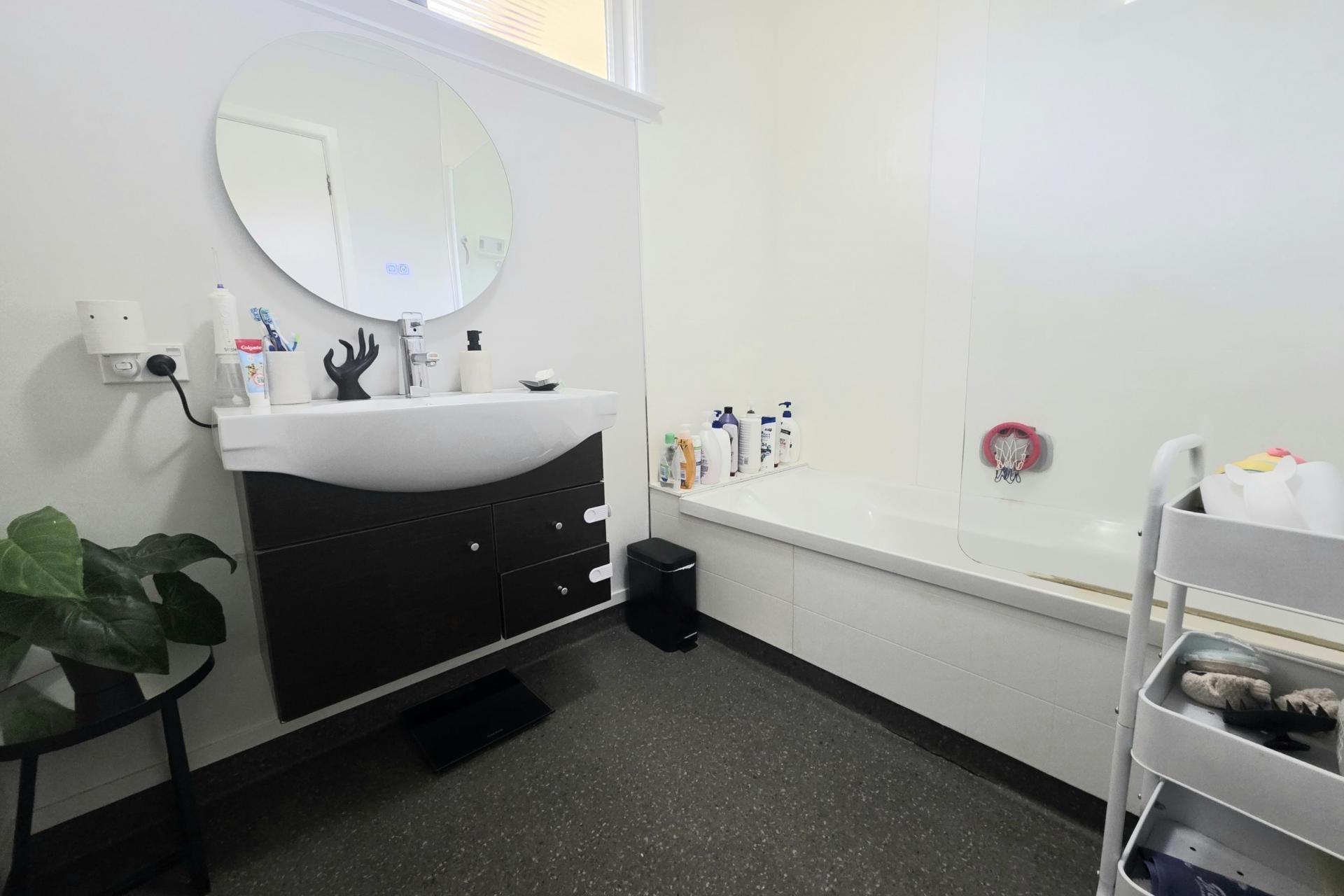 152 Eden Street, Oamaru