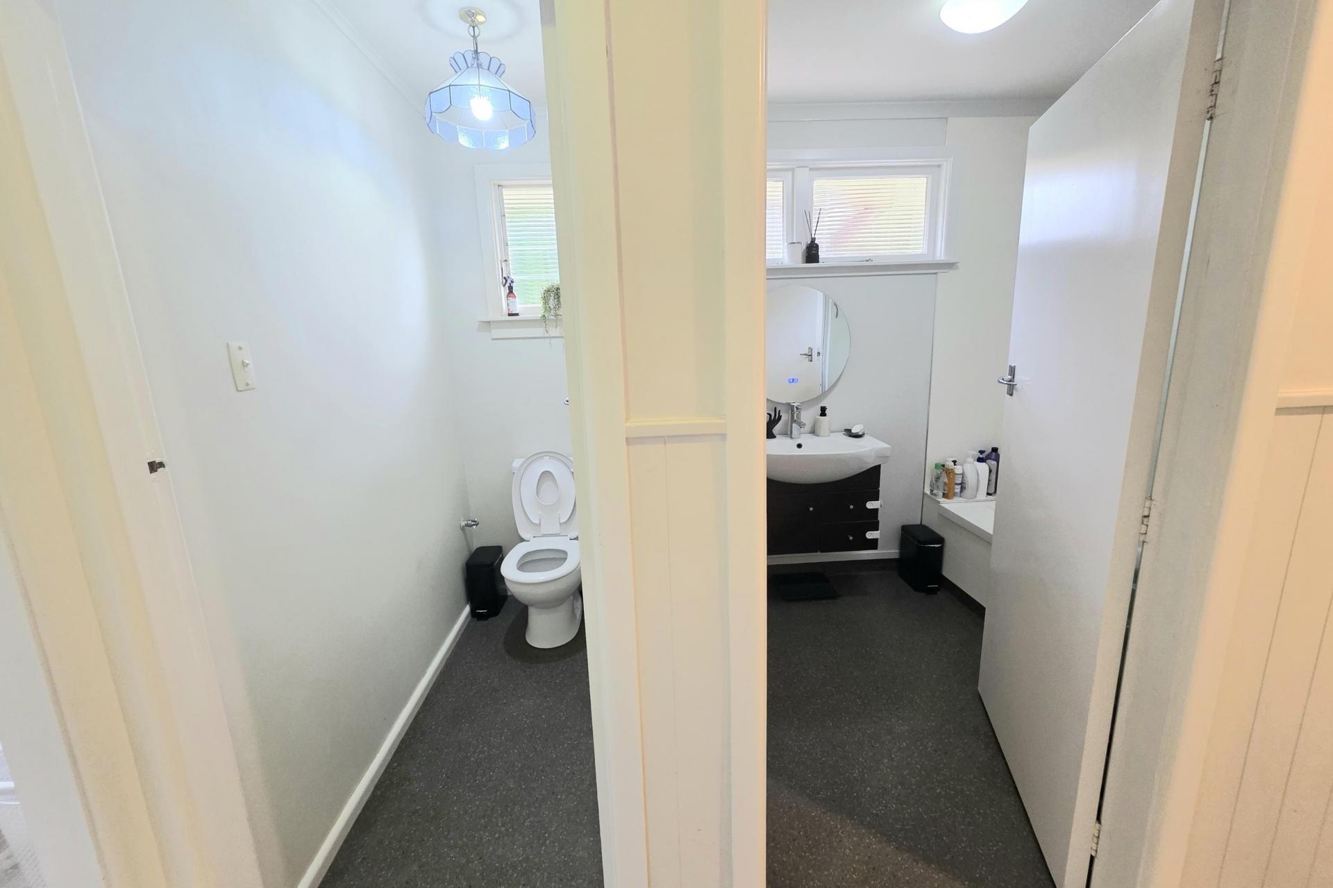 152 Eden Street, Oamaru