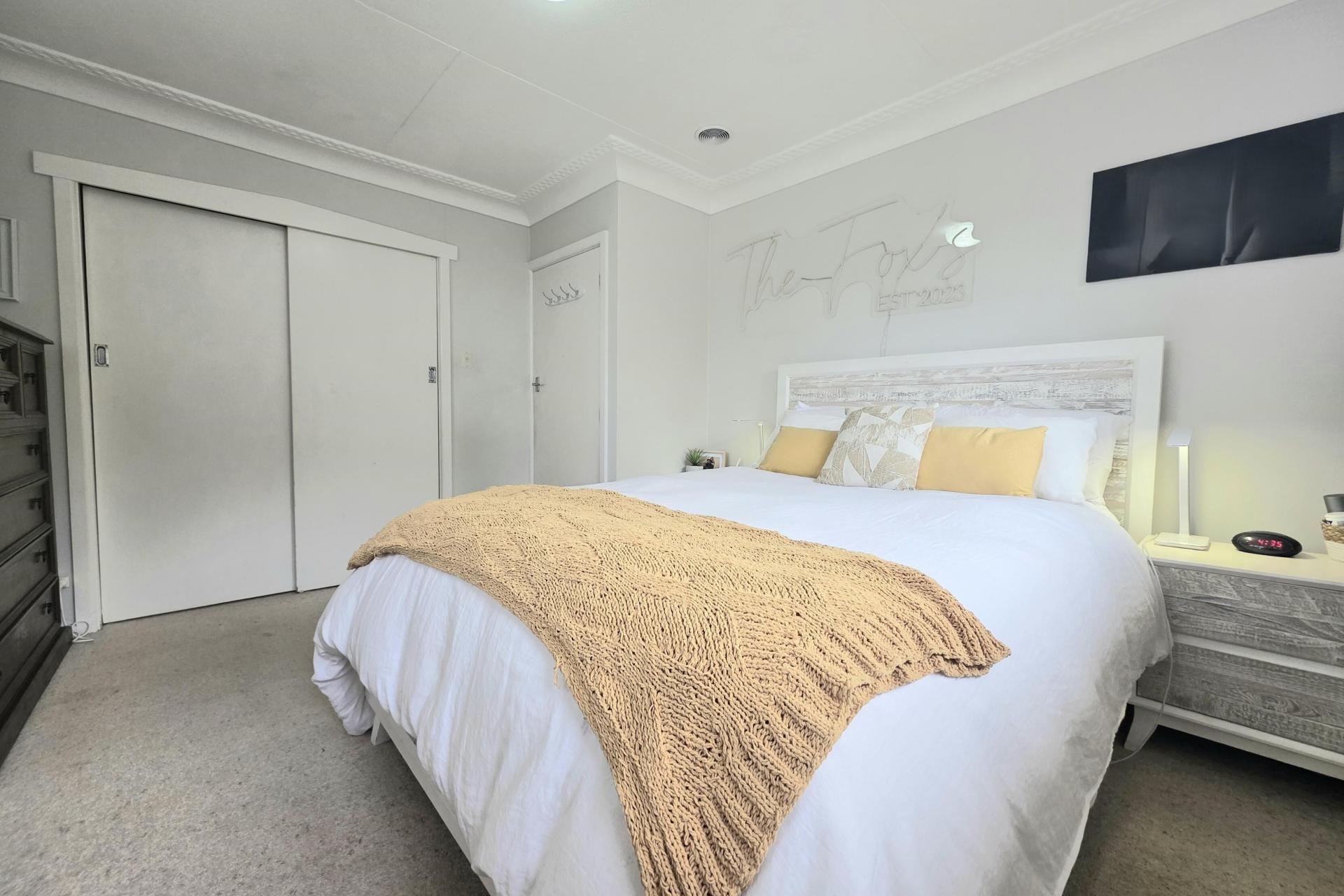 152 Eden Street, Oamaru