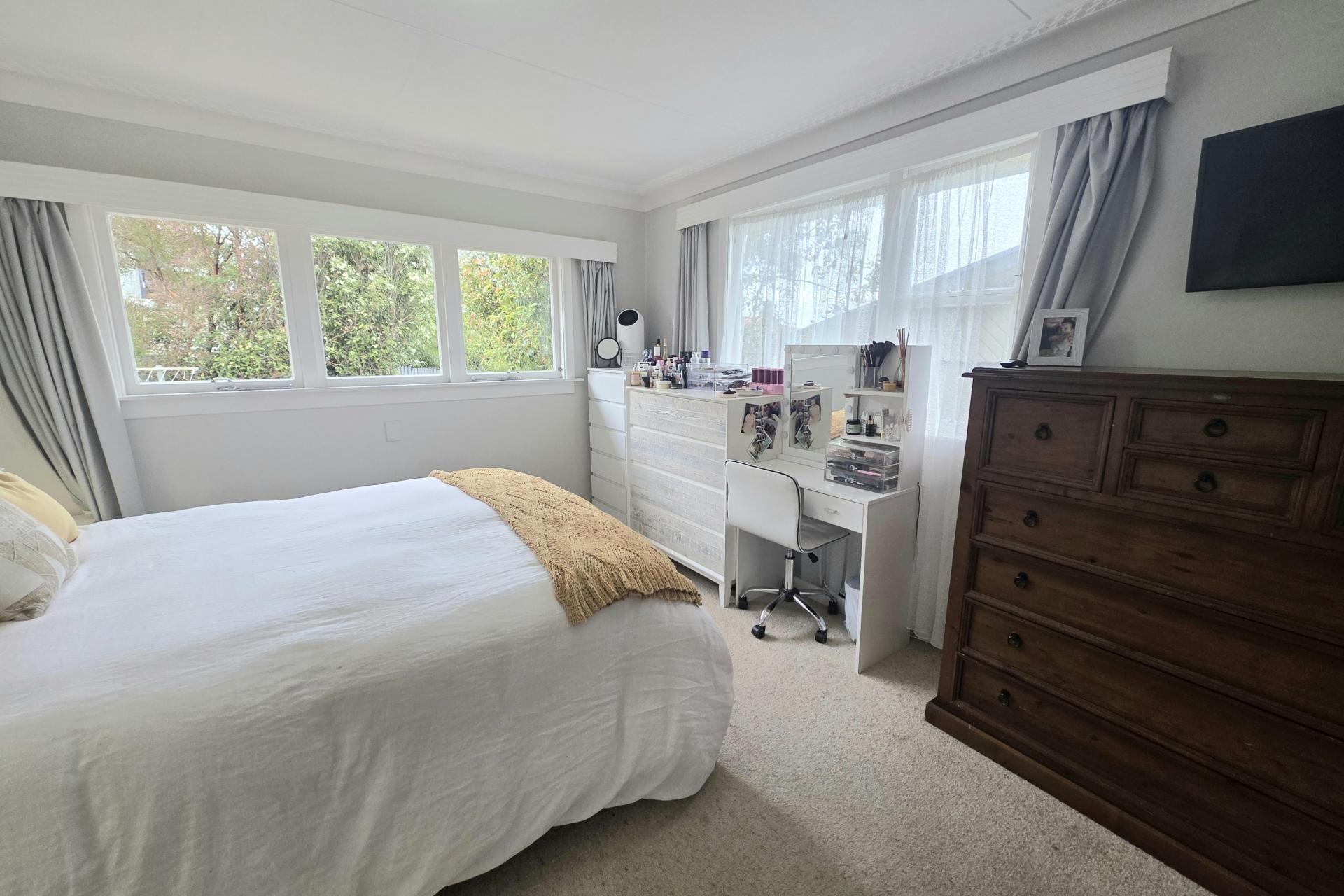 152 Eden Street, Oamaru