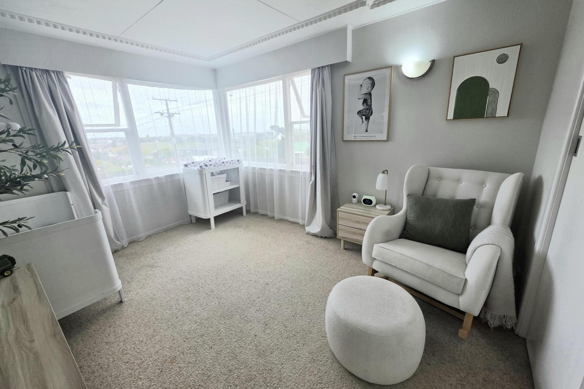 152 Eden Street, Oamaru