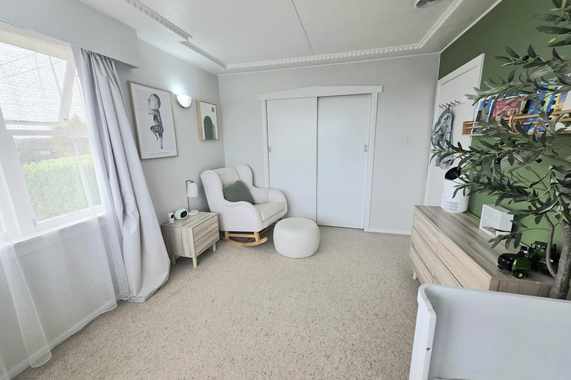 152 Eden Street, Oamaru