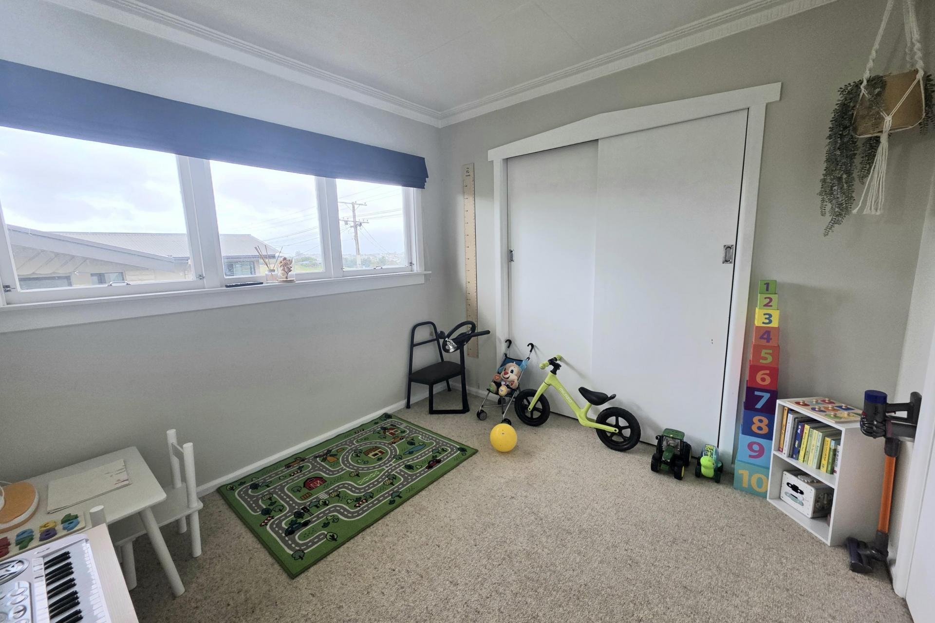 152 Eden Street, Oamaru