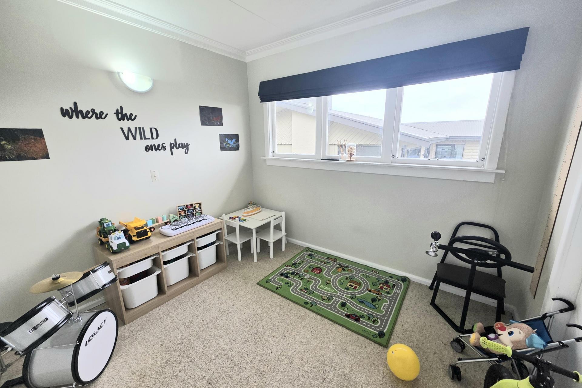 152 Eden Street, Oamaru