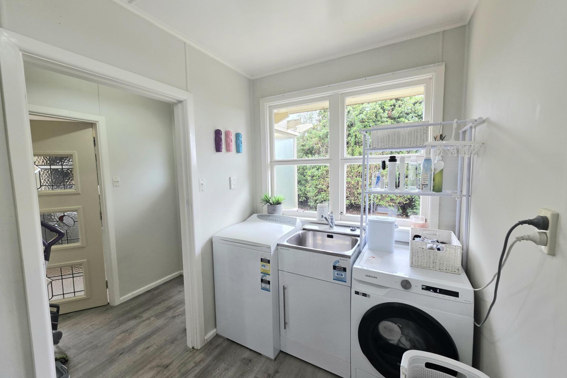 152 Eden Street, Oamaru