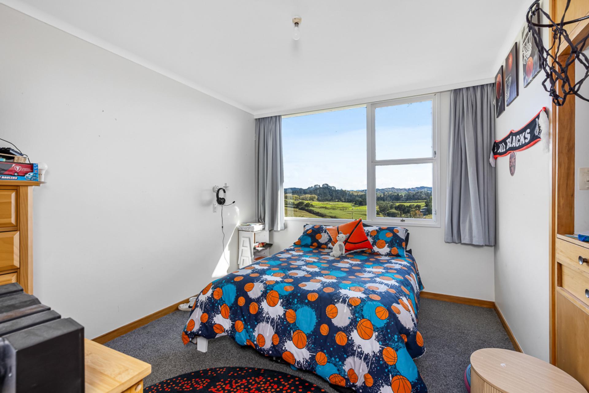 123 Whakapirau Road, Wellsford