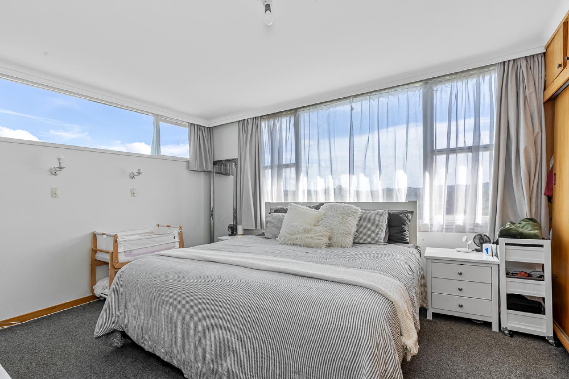 123 Whakapirau Road, Wellsford