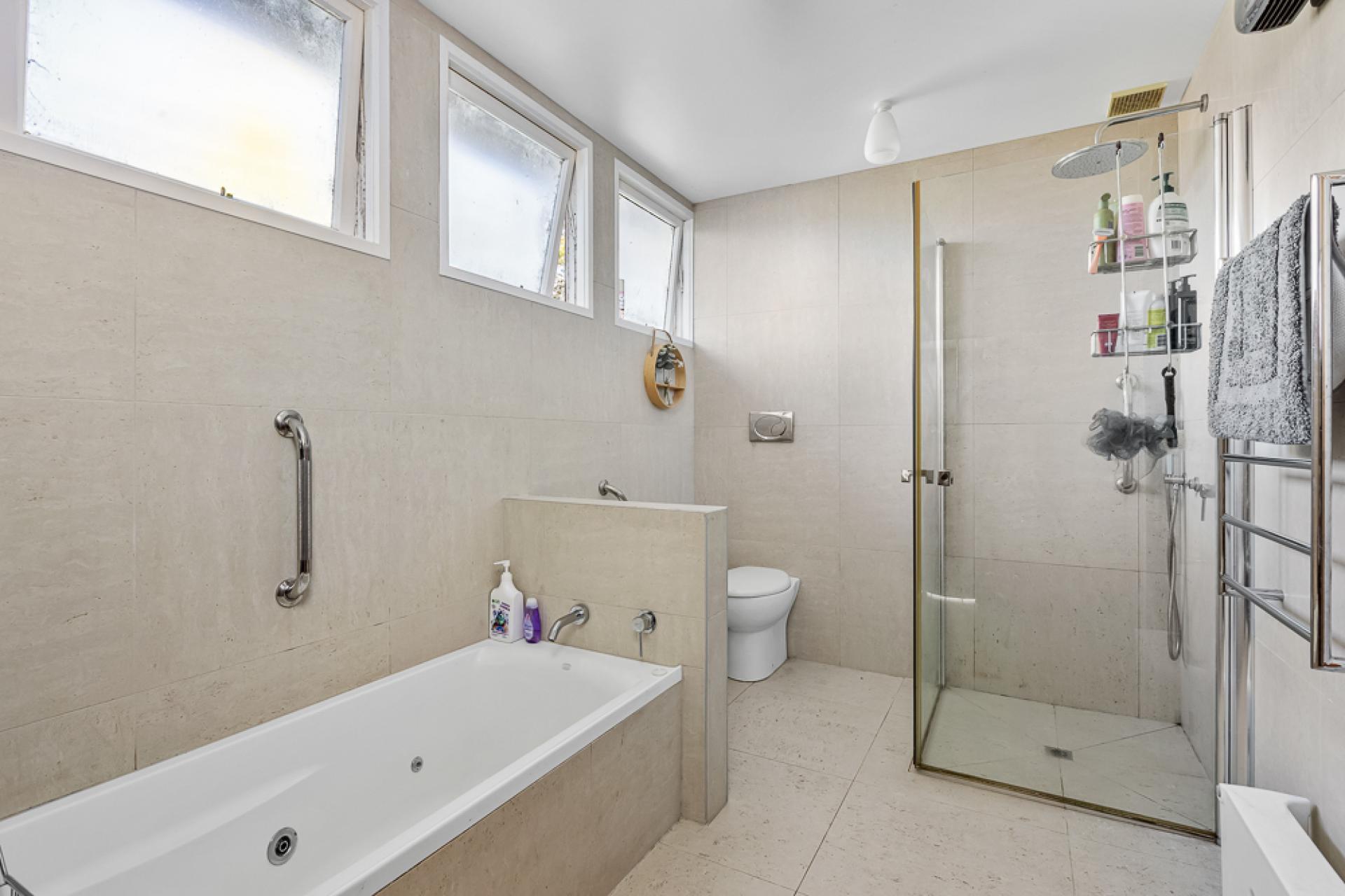 123 Whakapirau Road, Wellsford