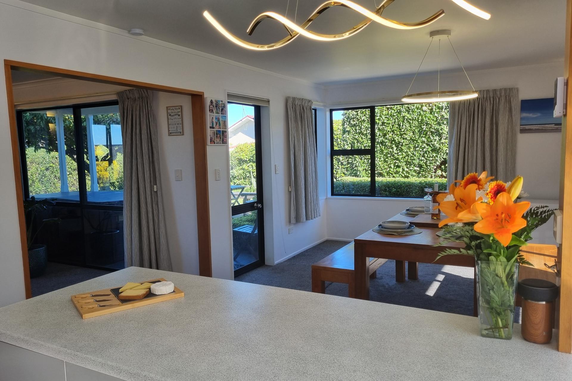 12 Matai Place, Balclutha