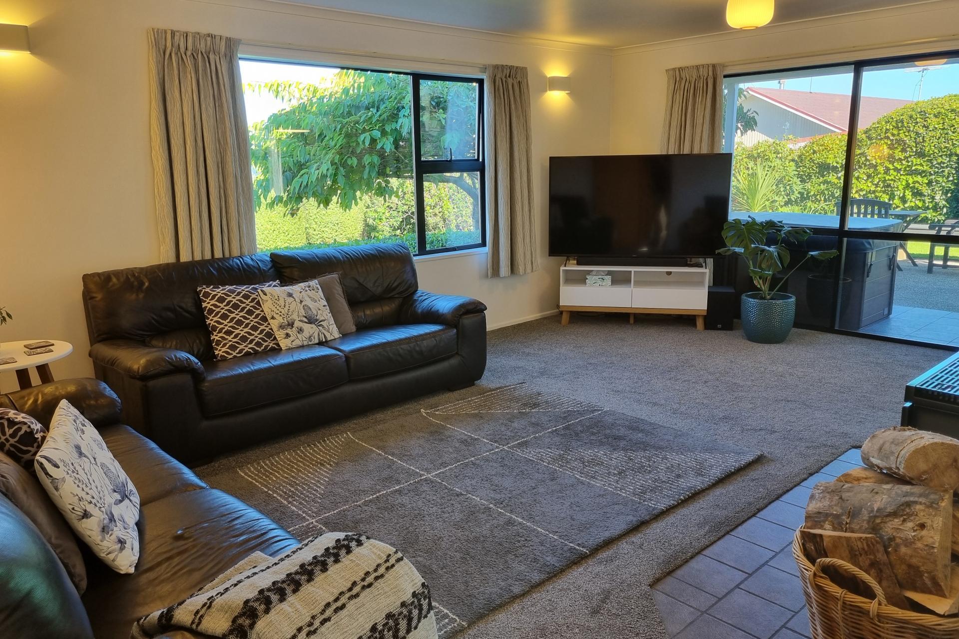 12 Matai Place, Balclutha