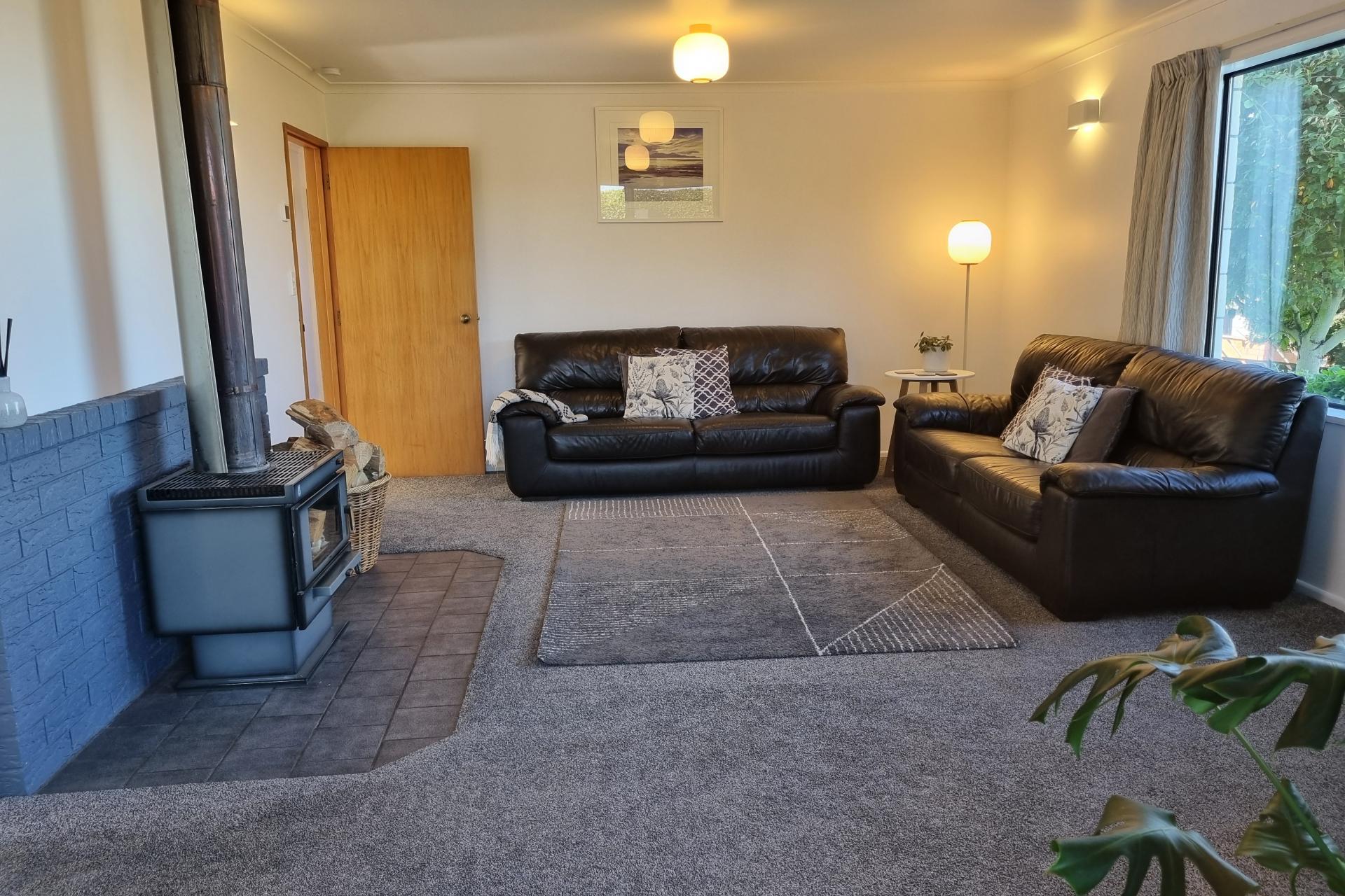 12 Matai Place, Balclutha