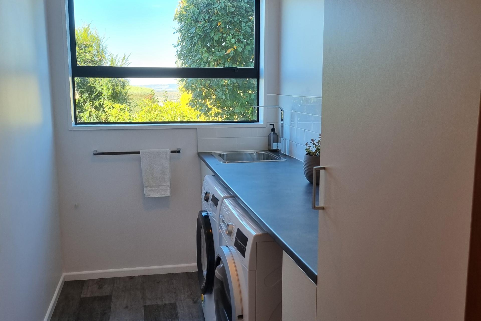 12 Matai Place, Balclutha