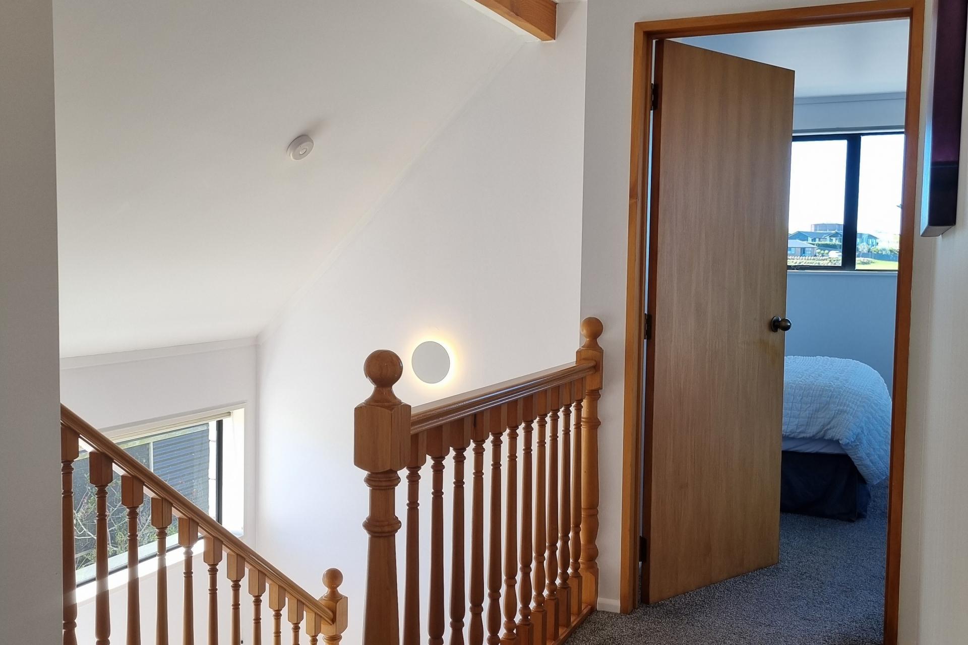 12 Matai Place, Balclutha