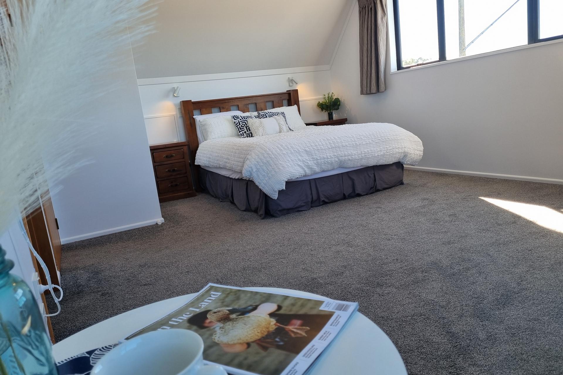 12 Matai Place, Balclutha