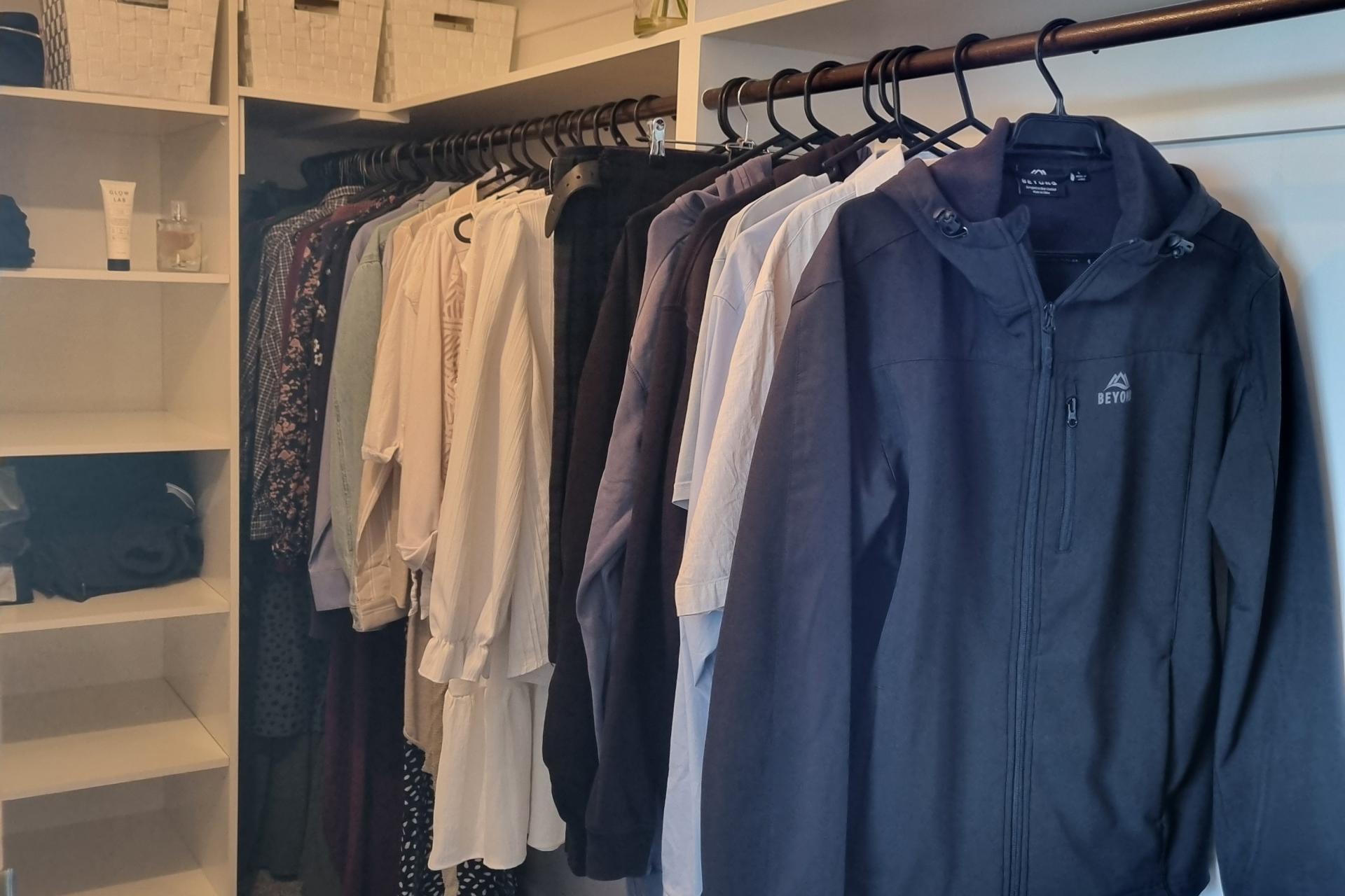 12 Matai Place, Balclutha