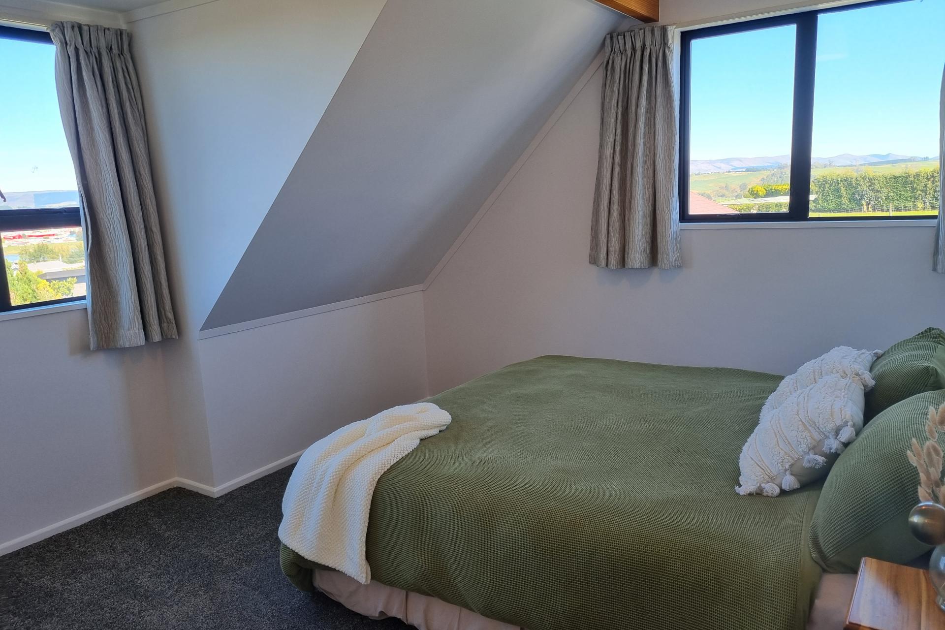 12 Matai Place, Balclutha