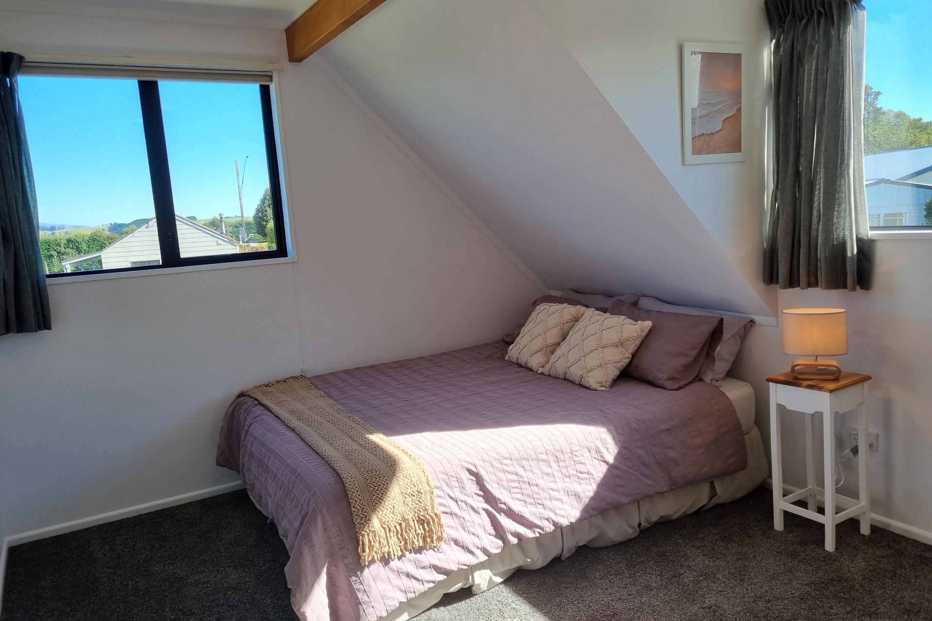 12 Matai Place, Balclutha