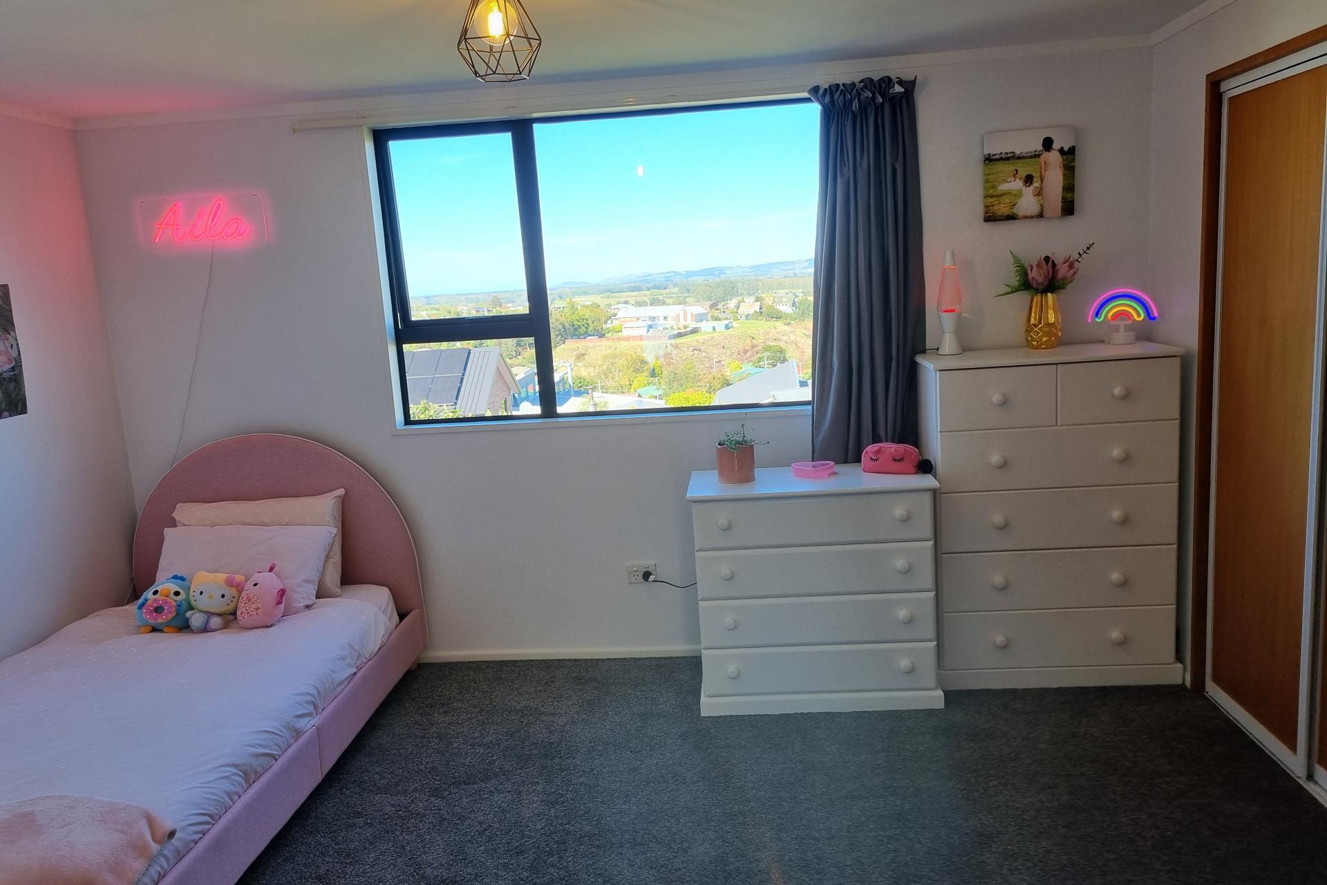 12 Matai Place, Balclutha