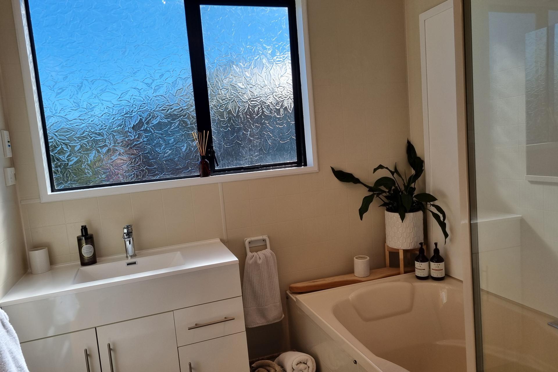 12 Matai Place, Balclutha