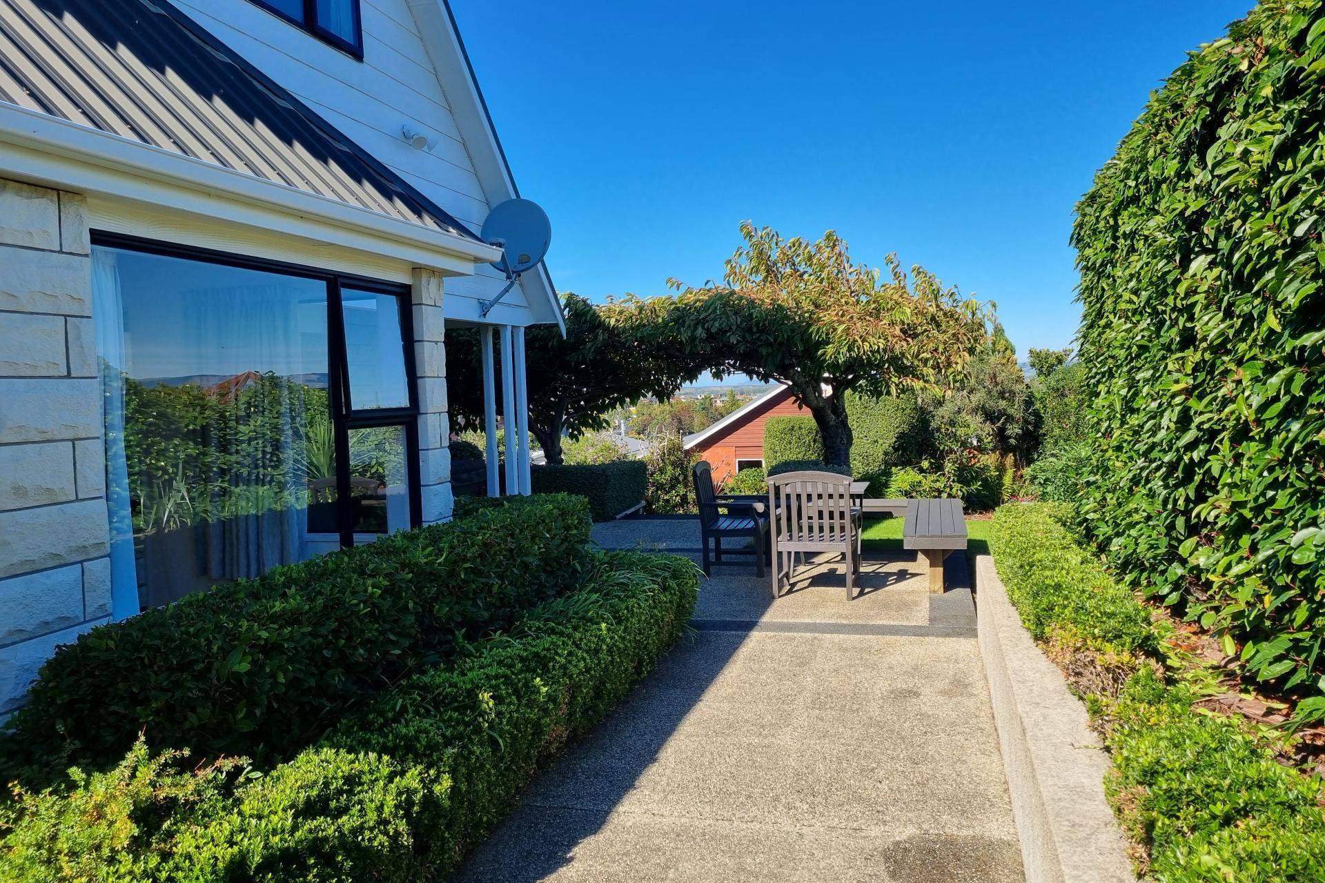 12 Matai Place, Balclutha