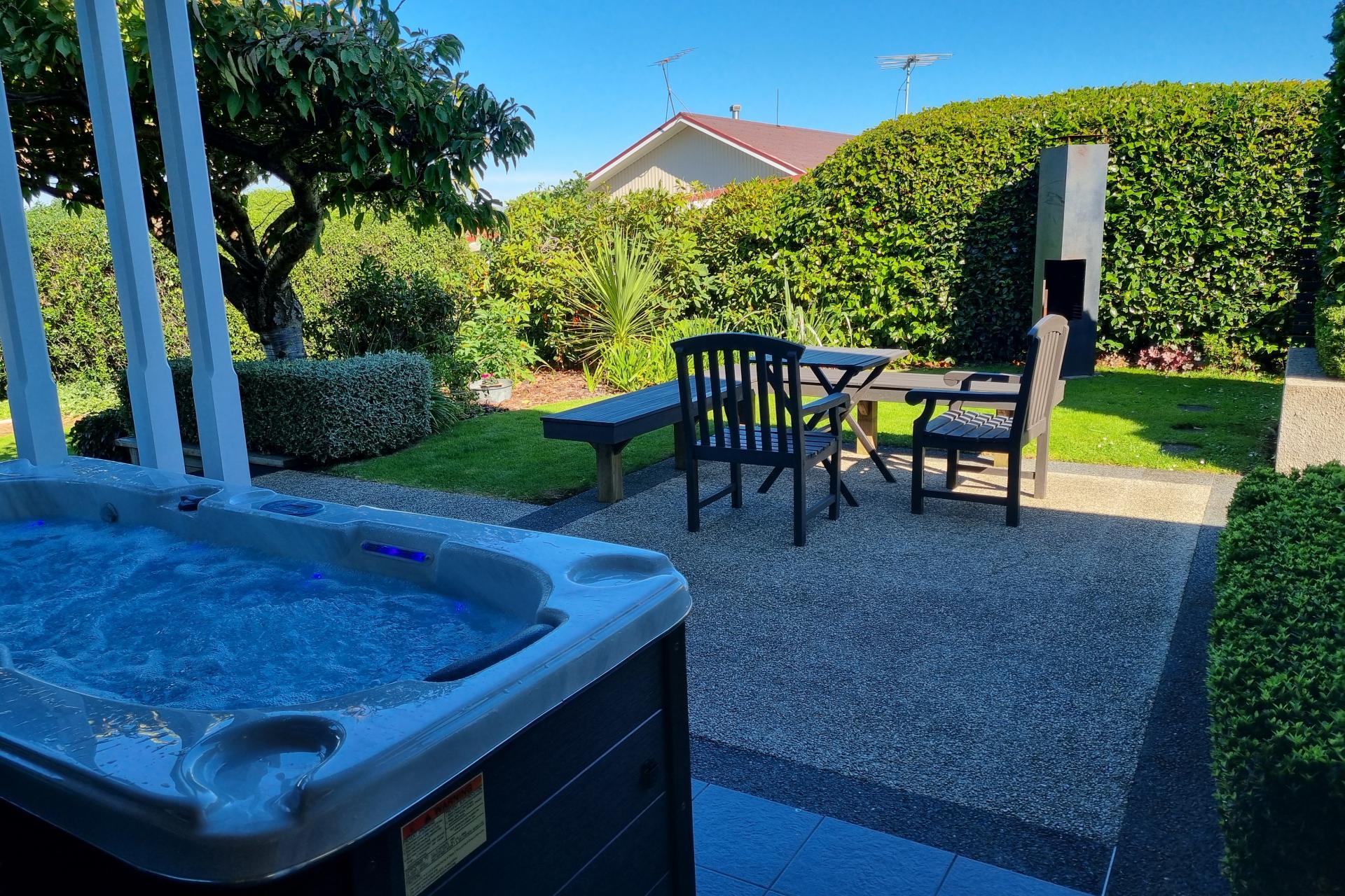 12 Matai Place, Balclutha