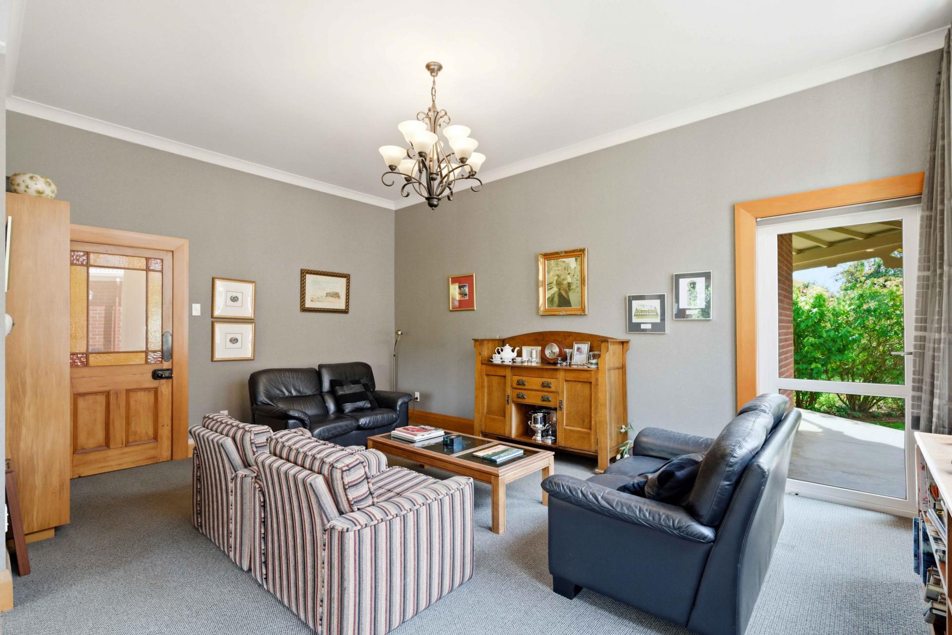 44 Mcivor Road, Anderson Park