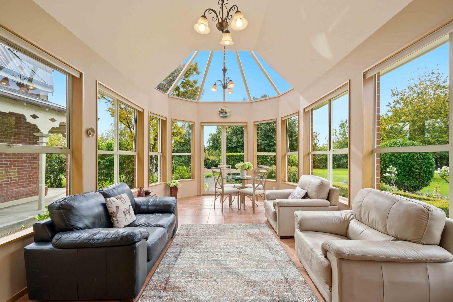 44 Mcivor Road, Anderson Park