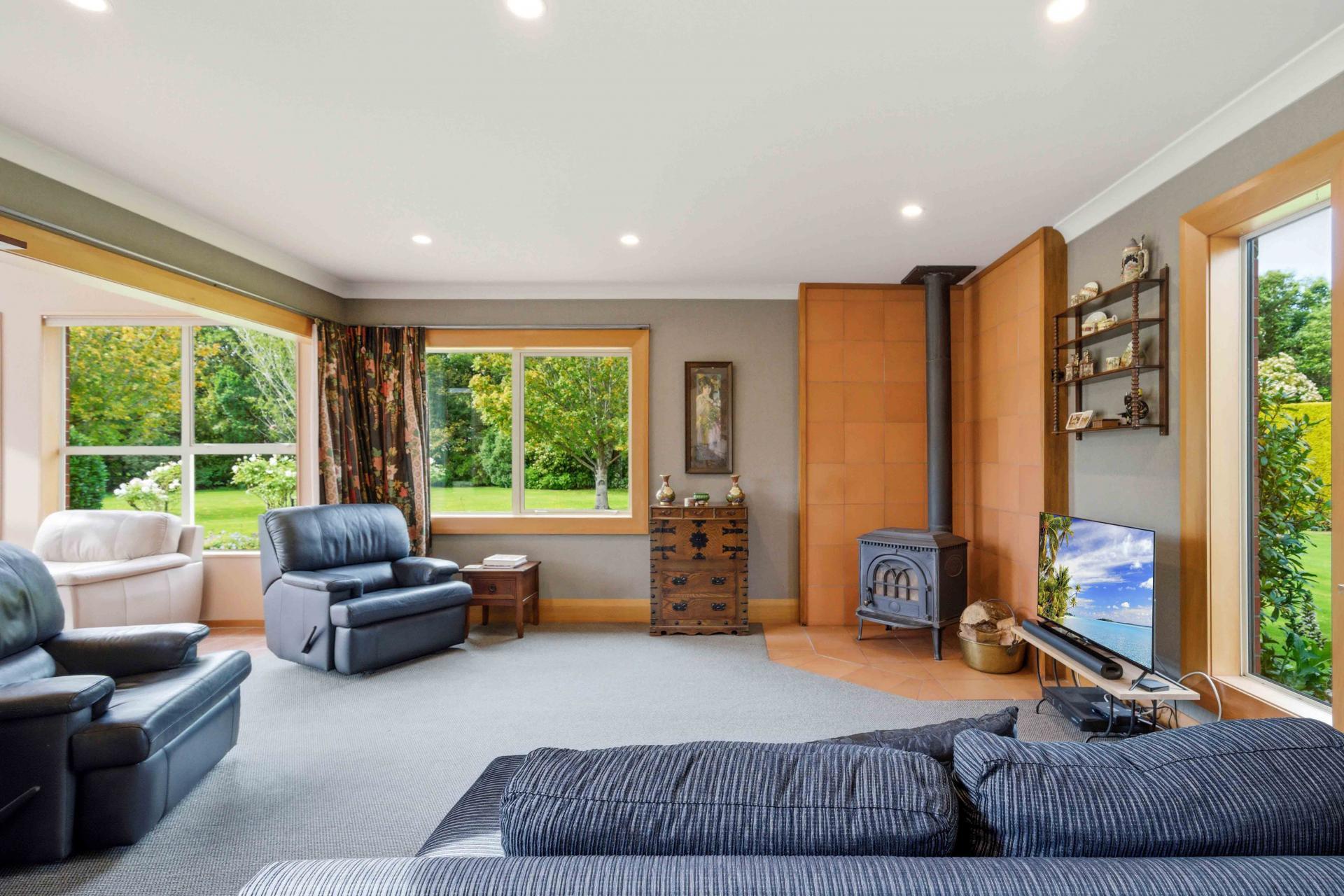 44 Mcivor Road, Anderson Park