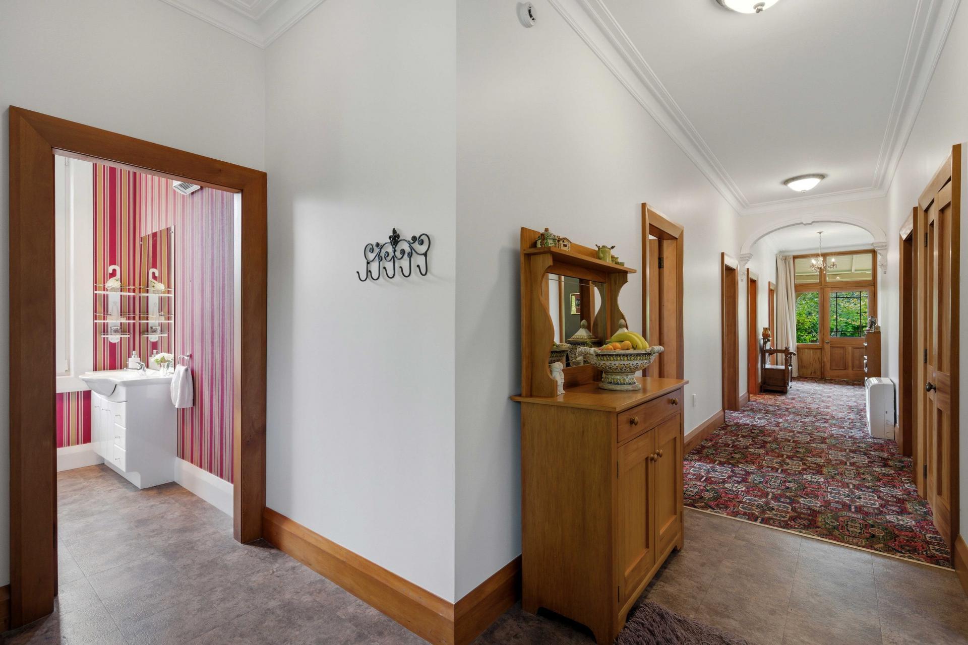 44 Mcivor Road, Anderson Park