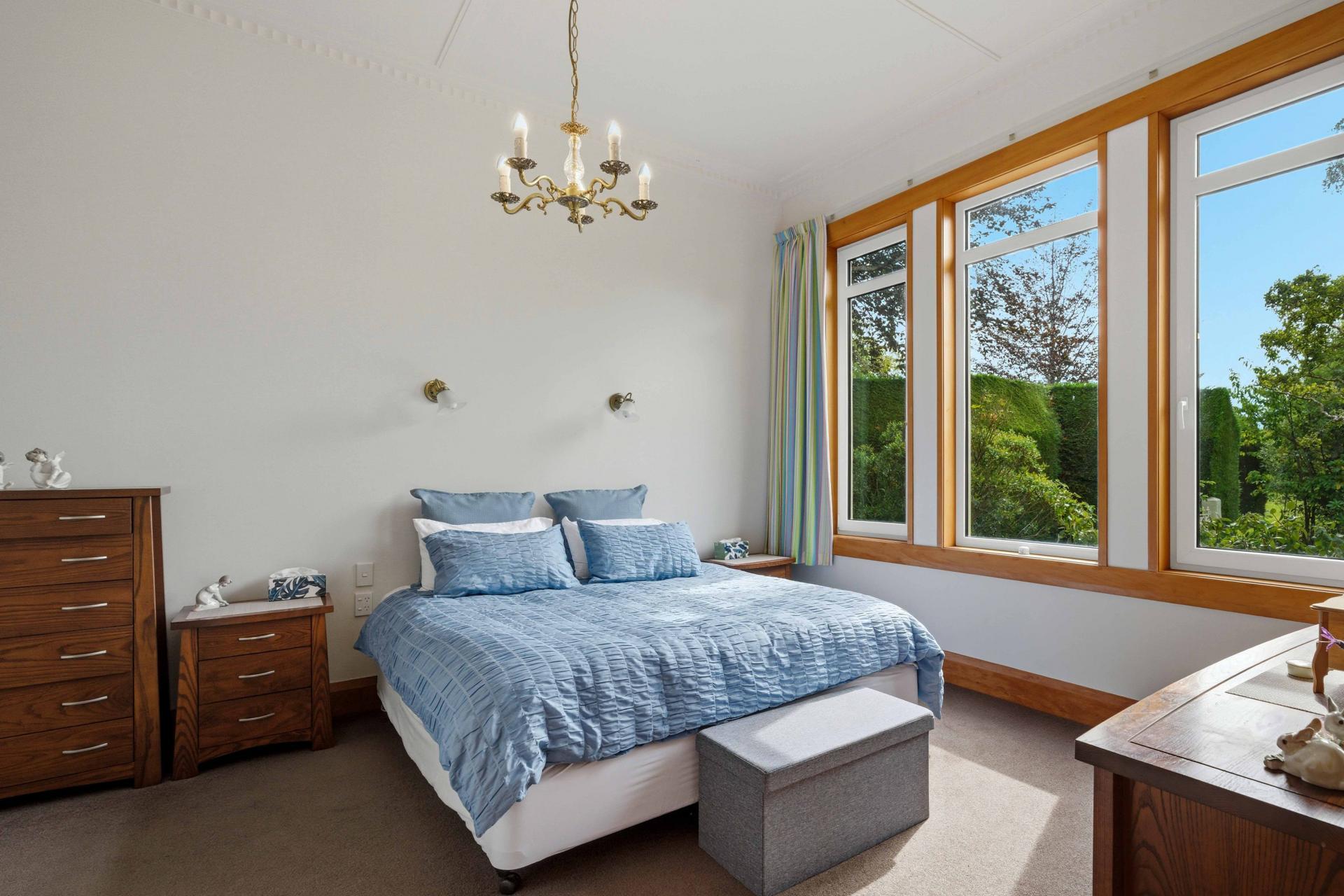 44 Mcivor Road, Anderson Park