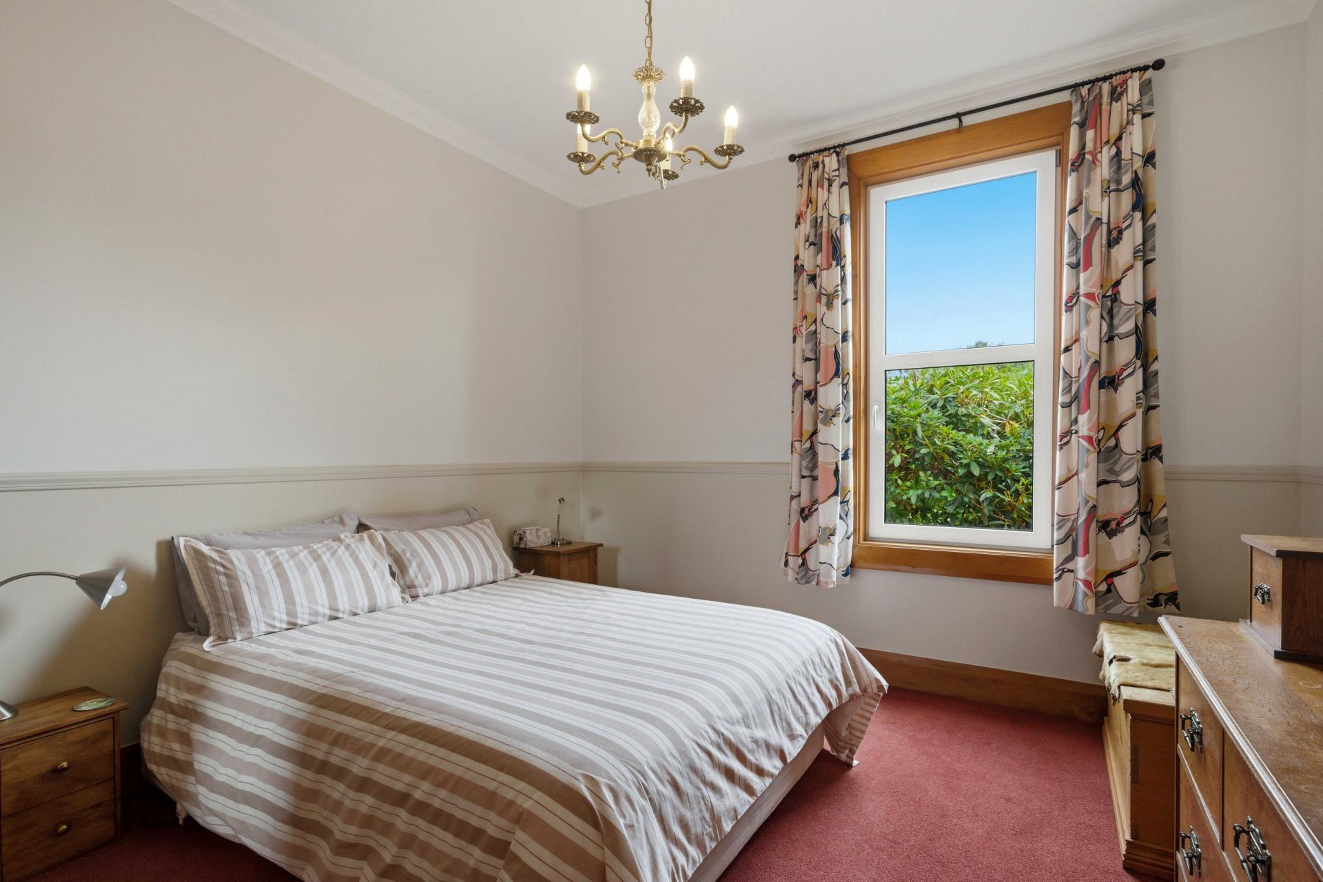 44 Mcivor Road, Anderson Park